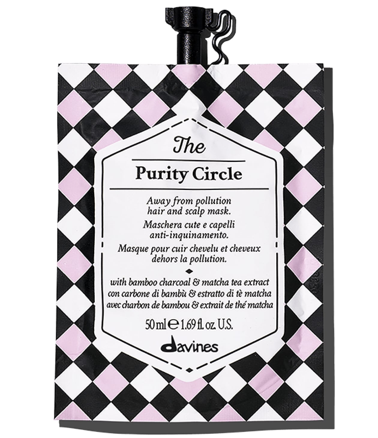 サークルクロニクルズ　ピュアネス　サークル