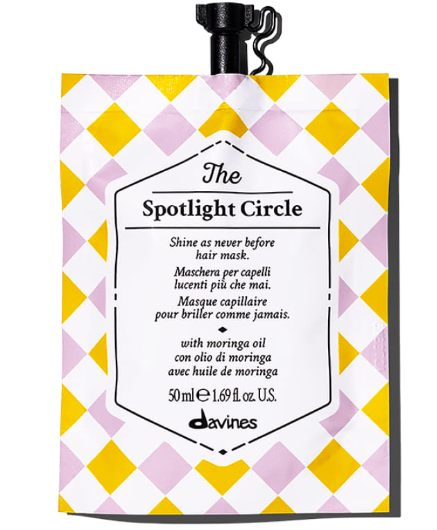 サークルクロニクルズ　スポットライト　サークル