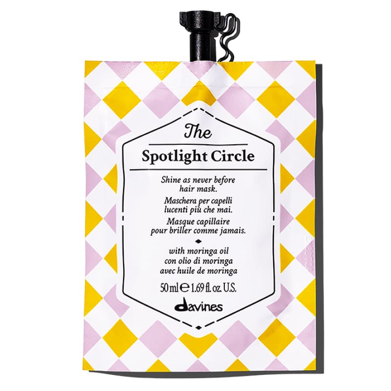 サークルクロニクルズ　スポットライト　サークル