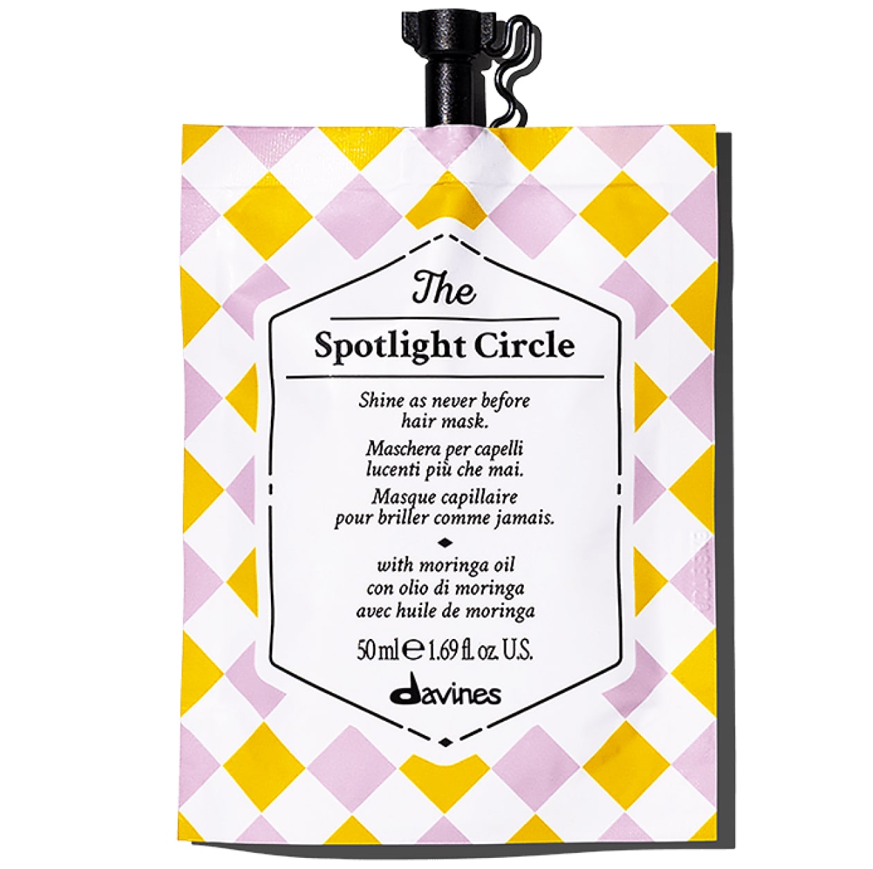 サークルクロニクルズ　スポットライト　サークル