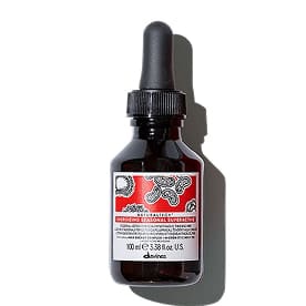 シーズナル　スカルプローション＜Ｅ＞