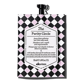 サークルクロニクルズ　ピュアネス　サークル