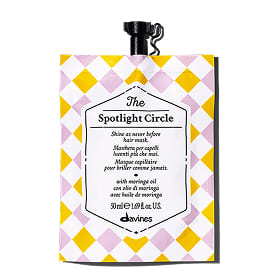 サークルクロニクルズ　スポットライト　サークル