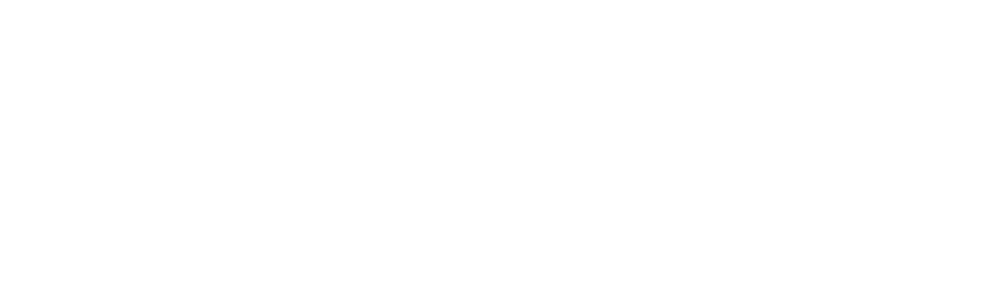 気軽に試せる2つのトライアルキット
