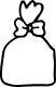 セルフラッピング