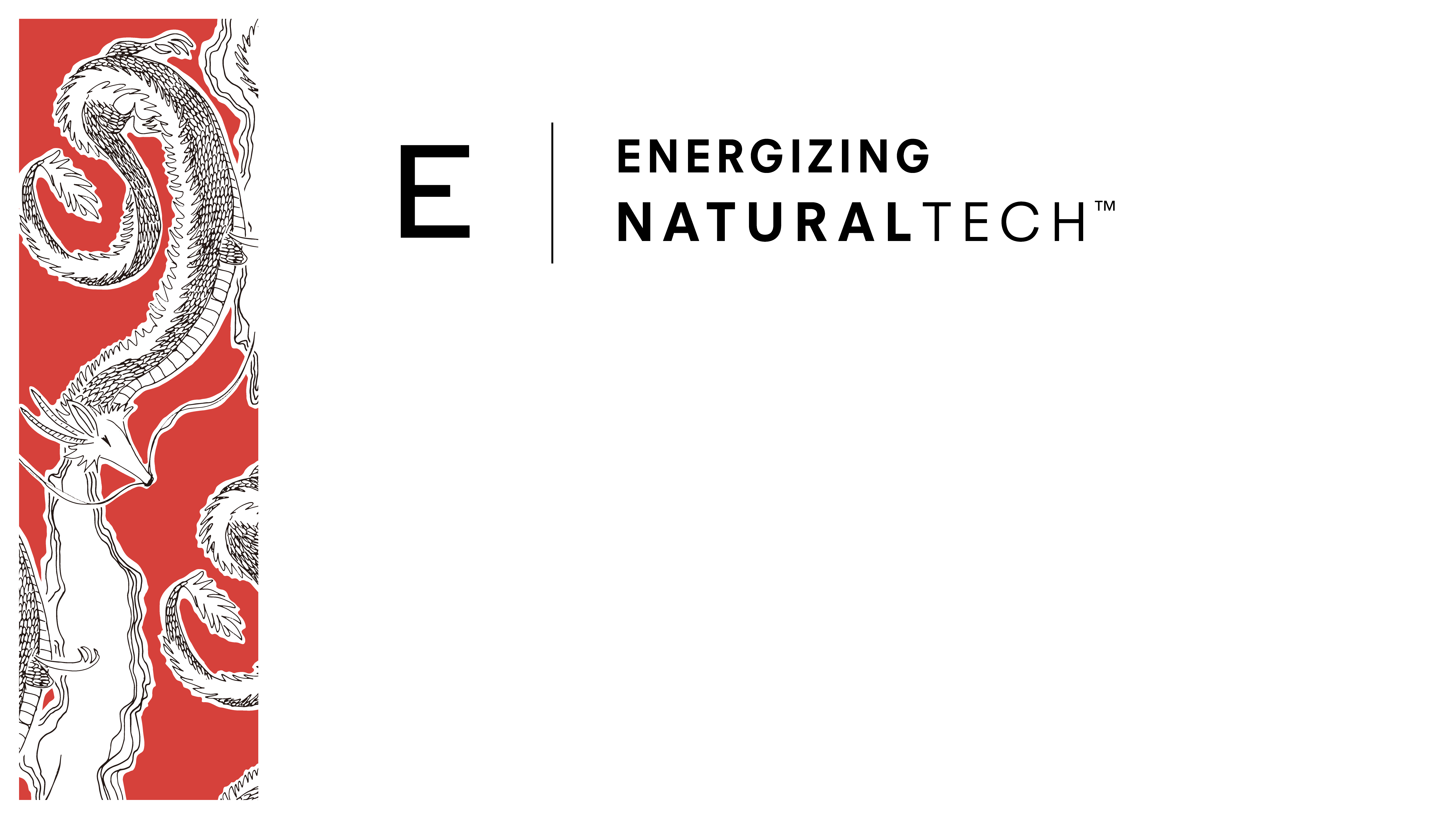 ナチュラルテック E | Davines公式オンラインショップ