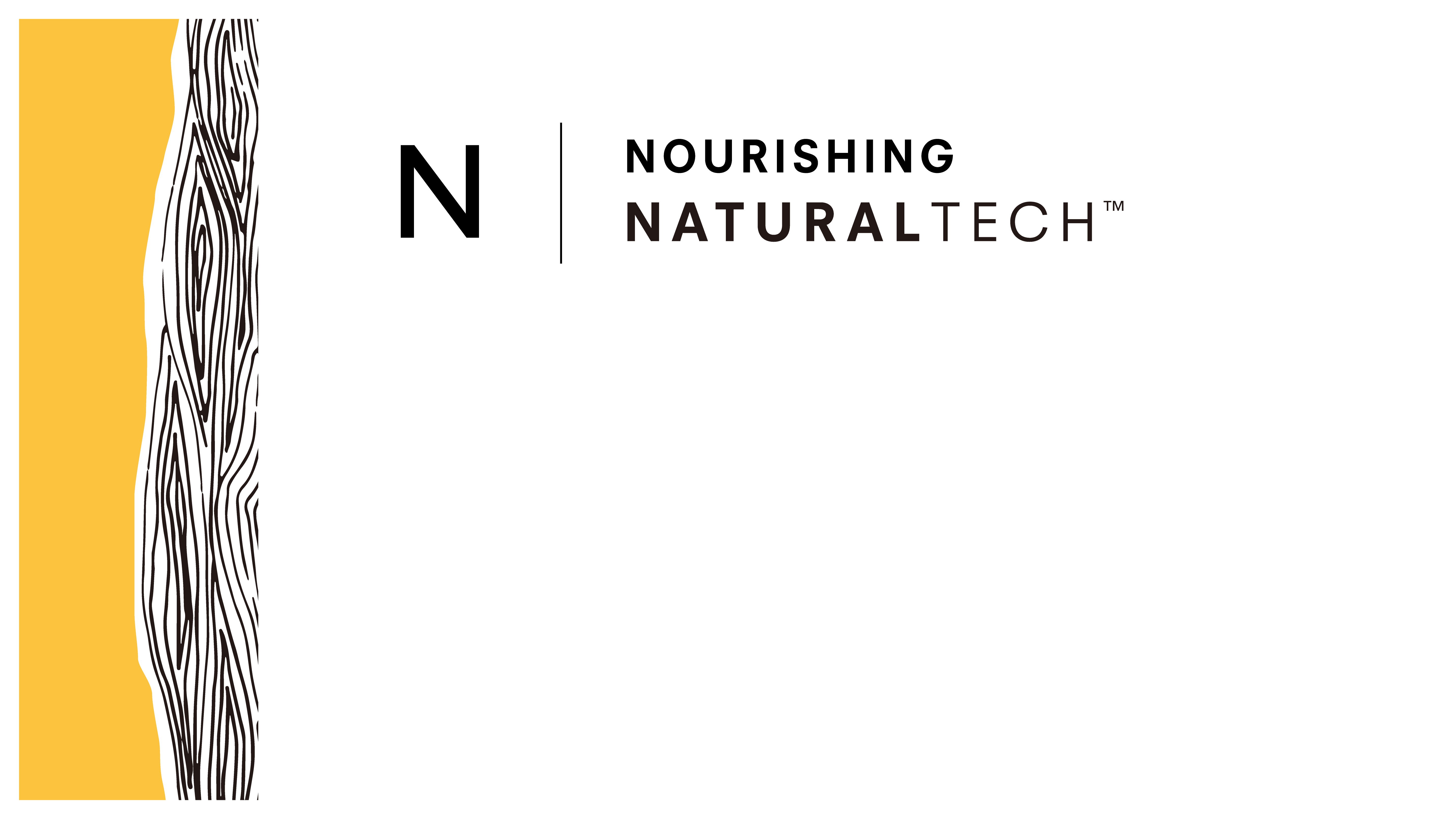 ナチュラルテック N| Davines公式オンラインショップ