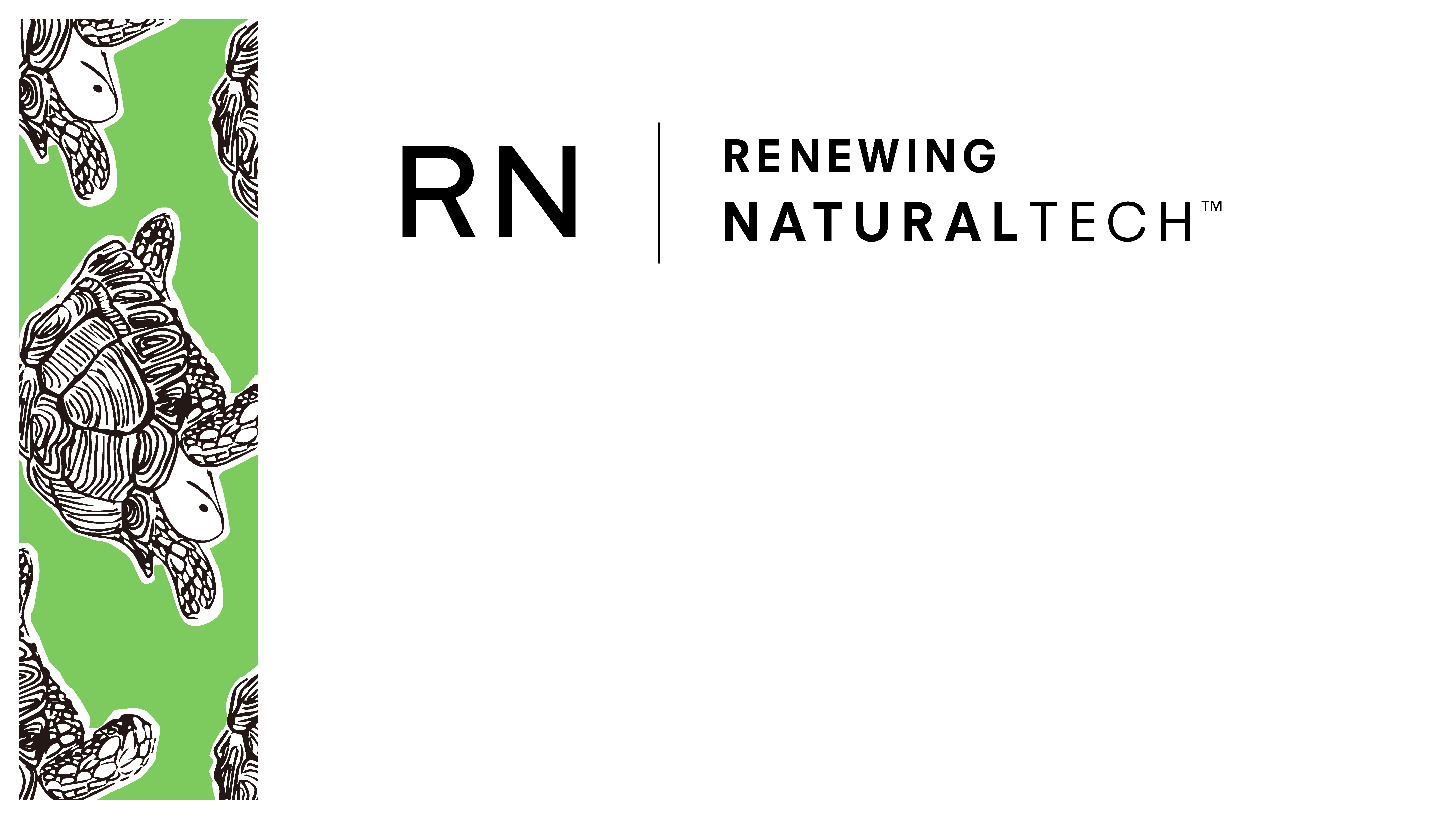 ナチュラルテック RN | Davines公式オンラインショップ