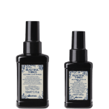 オーセンティック オイル | Davines公式オンラインショップ