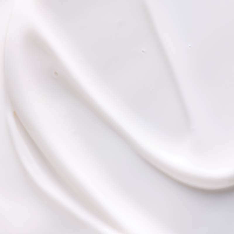 トランキリティ　ボディローション 200mL