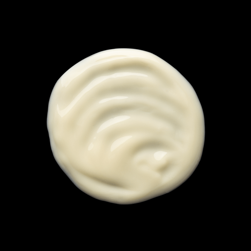 スキンレギメン　ジュベネート　セラム　LX 30ｍL