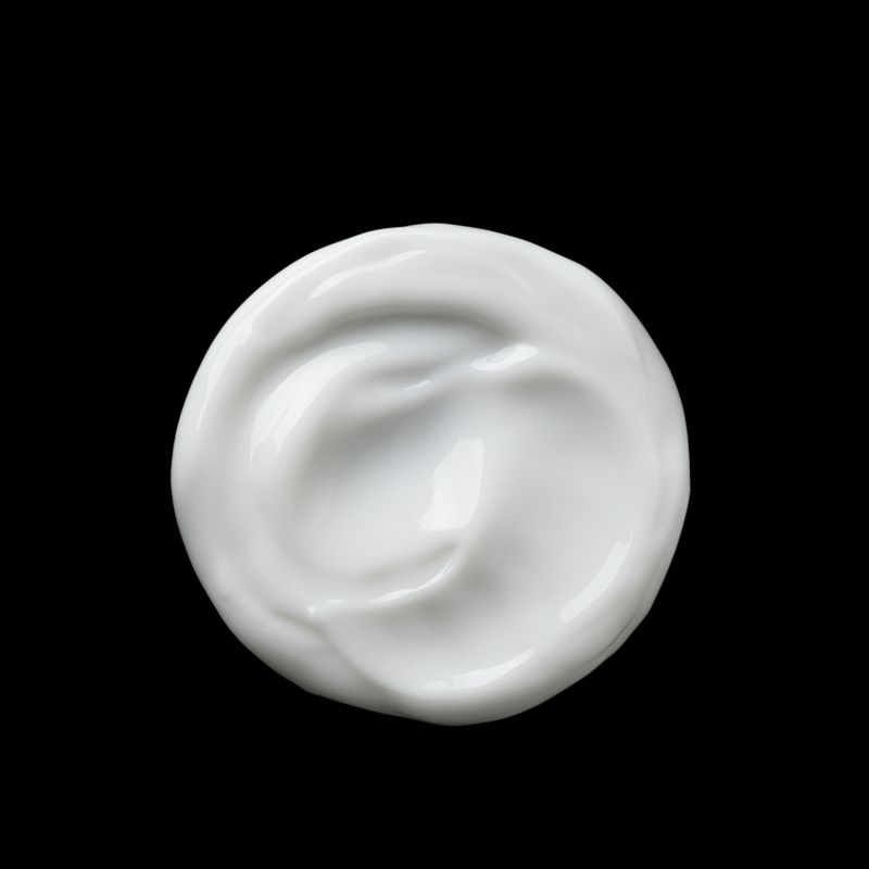 コンフォートゾーン　スキンレギメン　ハイドラクリーム　50ml コンフォートゾーン / スキンレギメン ハイドラ クリームの公式