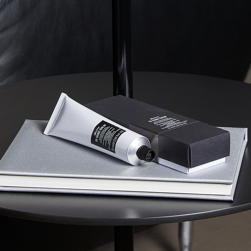 オイ　ハンドバーム 75mL