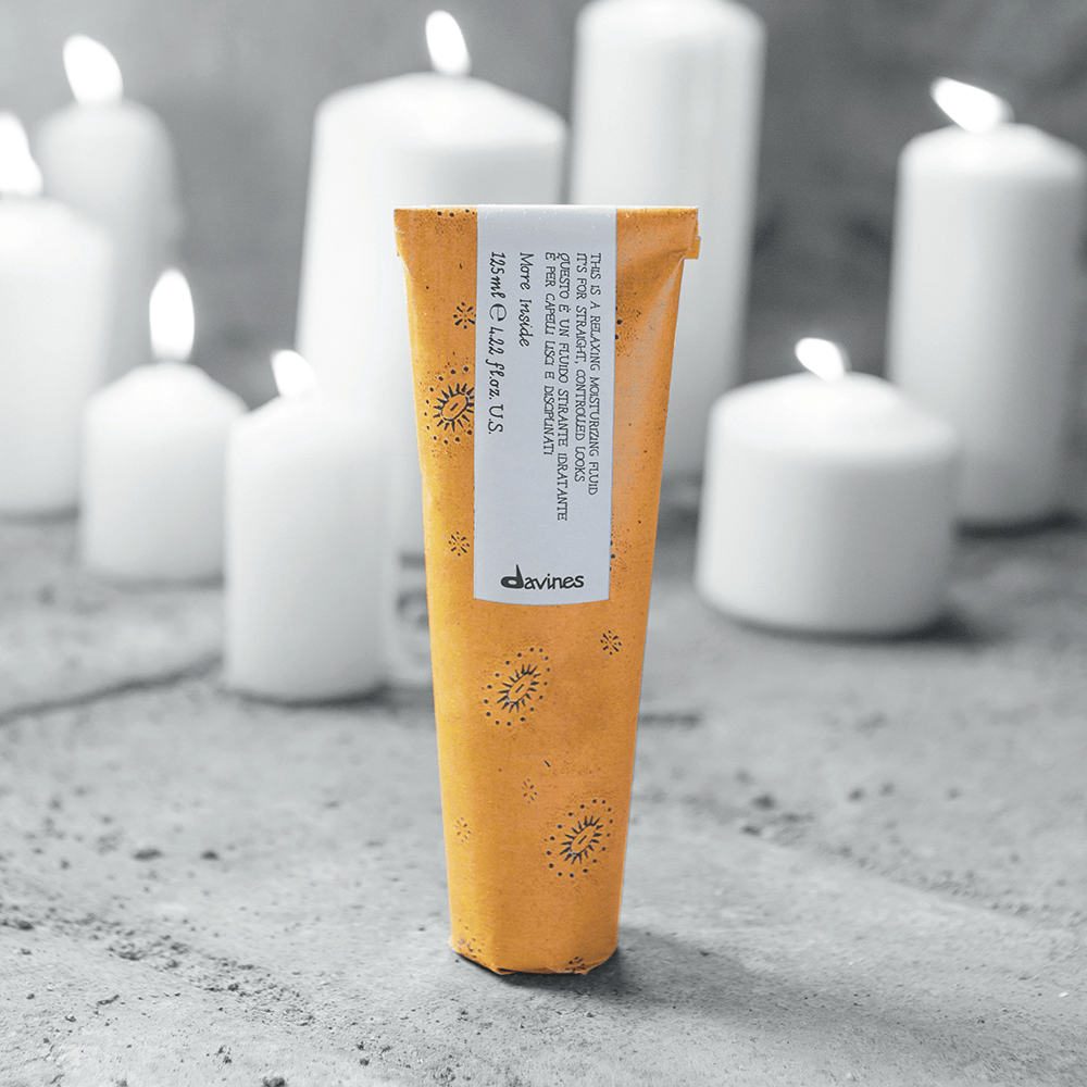 モアインサイド　ルチアーノ 125mL