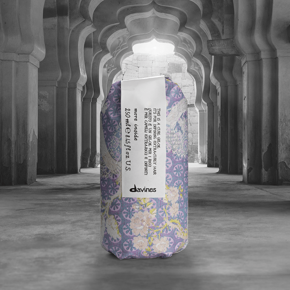 モアインサイド　エラ 250mL