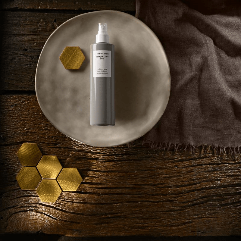 トランキリティ　ルームスプレー 200mL