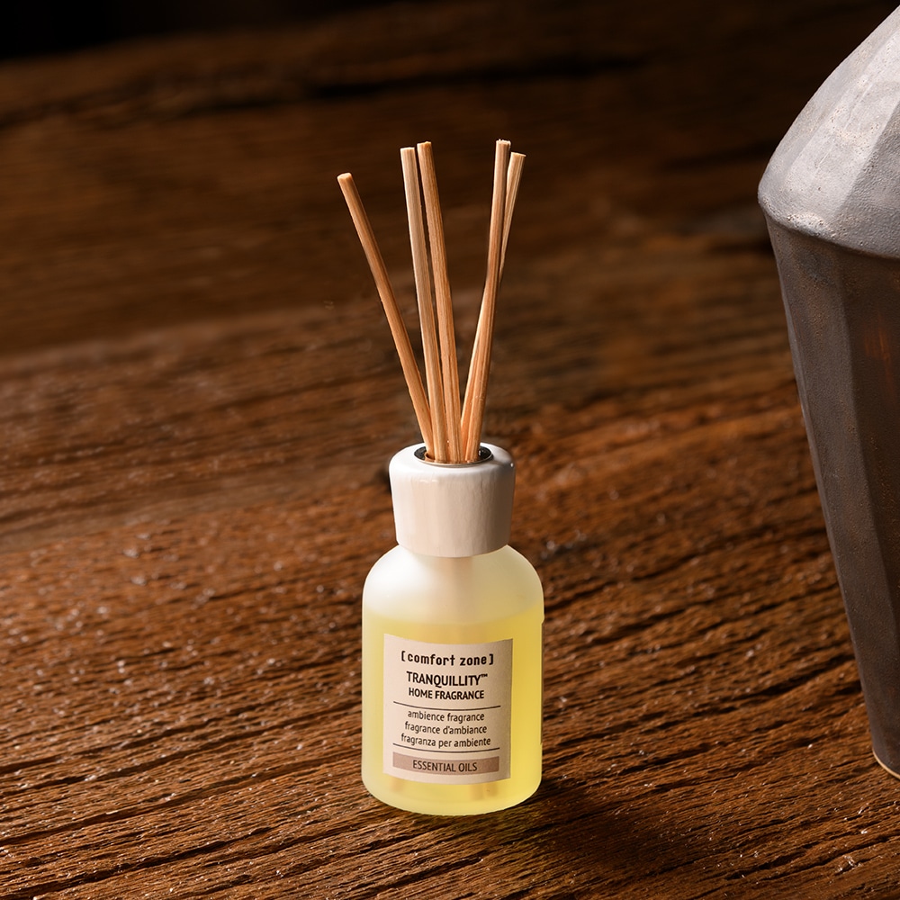 トランキリティ ルームフレグランス 50mL(50mL): コンフォート