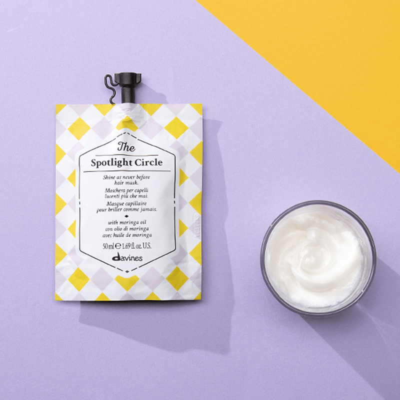 【ラッピングギフト】サークルクロニクルズ　シャイニーケア　キット