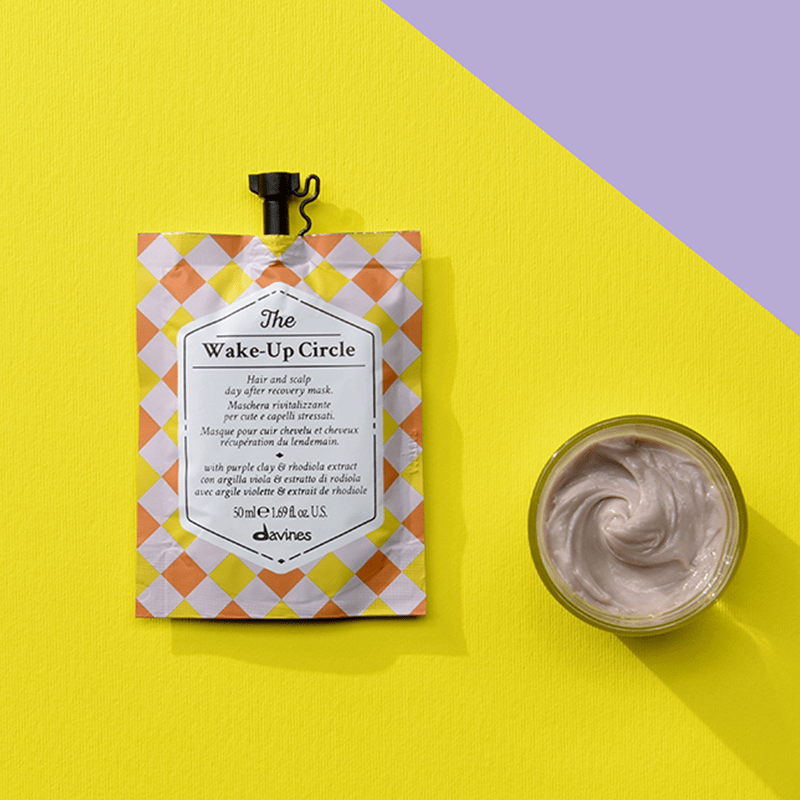 【ラッピングギフト】サークルクロニクルズ　クイックリラックス　キット