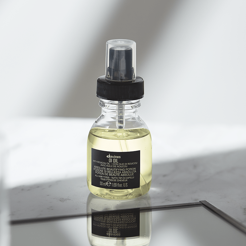 オイ　ピッコロ　メソッドキット