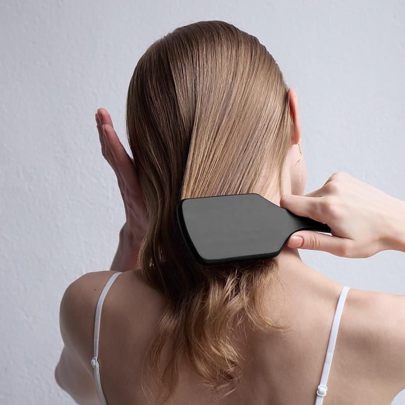 ダヴィネス　シャイニースタイリング　キット