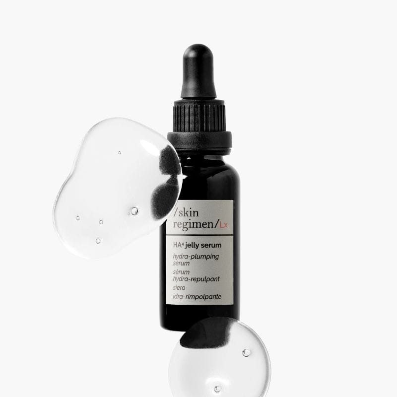 スキンレギメン　ハイドラ　ジェリーセラム　LX 30ｍL