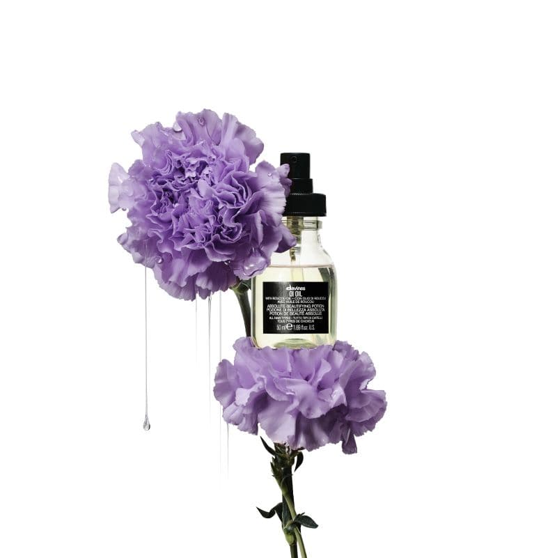 オイ オイル ピッコロ | Davines公式オンラインショップ