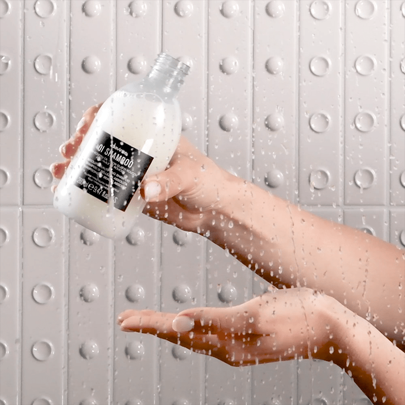 オイ　シャンプー 280mL