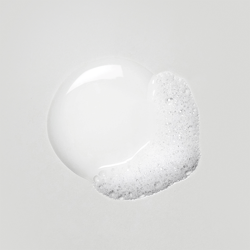 オイ　ボディ　ウォッシュ 280mL