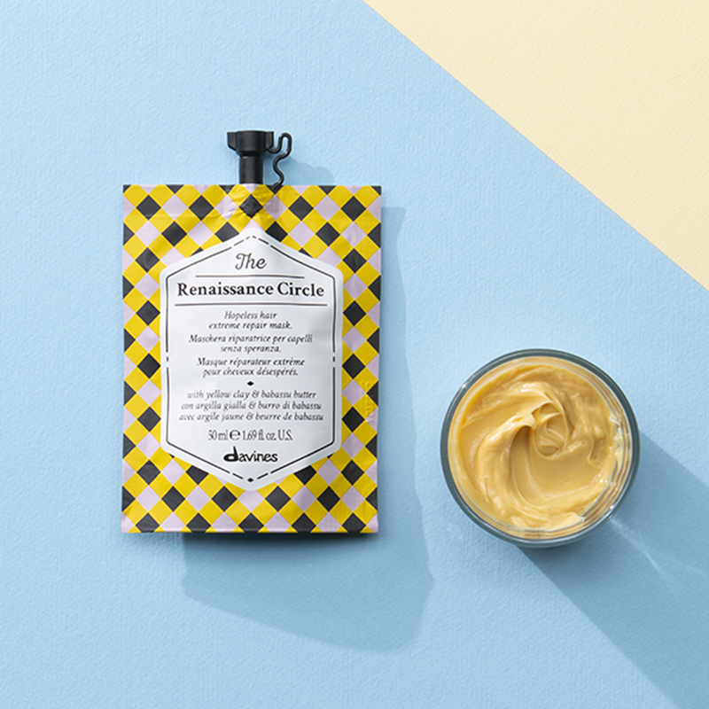 【ラッピングギフト】サークルクロニクルズ　シャイニーケア　キット