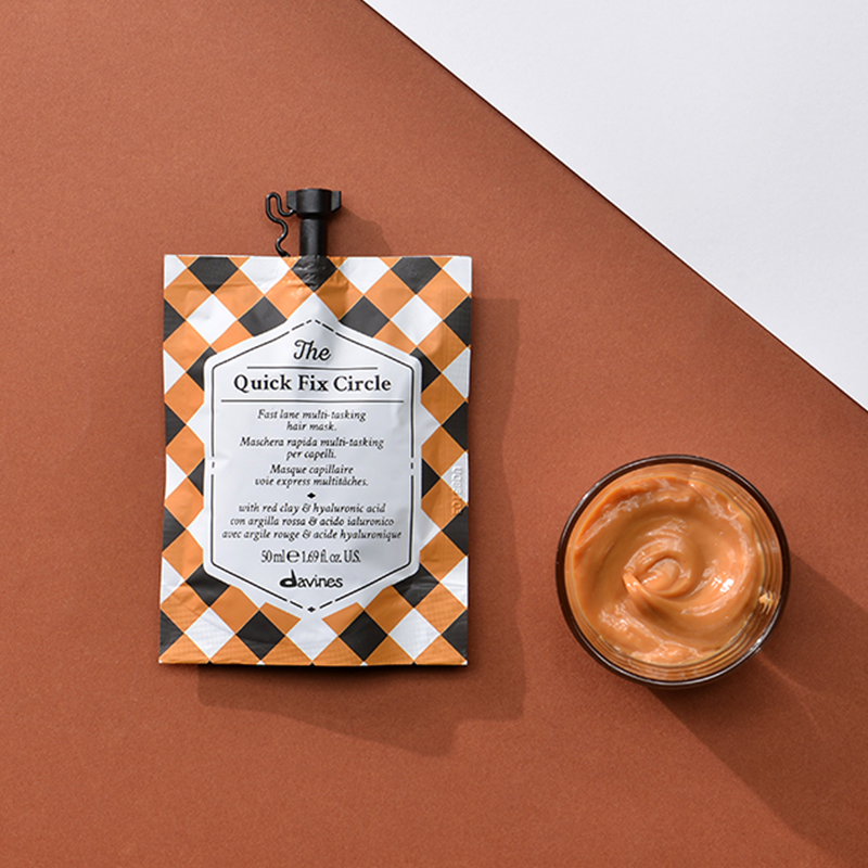 【ラッピングギフト】サークルクロニクルズ　クイックリラックス　キット