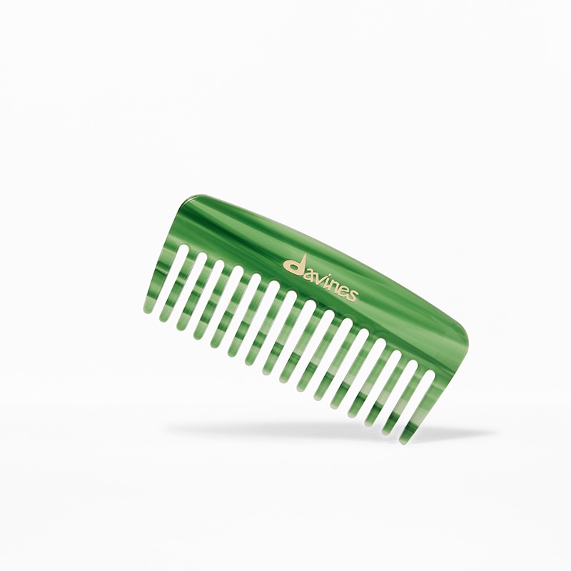 ダヴィネス　ダイバーシティ　ボックス＜オイ＞