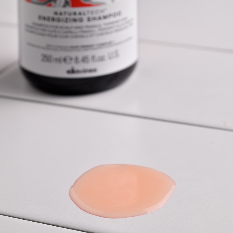 ダヴィネス　ニットバッグ　コフレ＜Ｅ＞