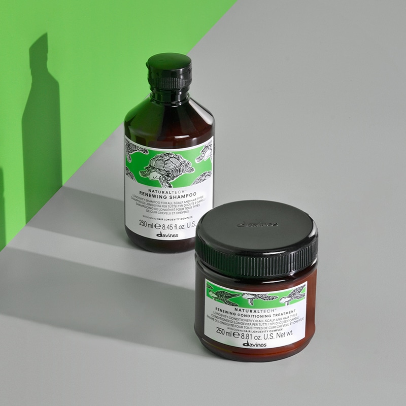 ダヴィネス　ニットバッグ　コフレ＜ＲＮ＞