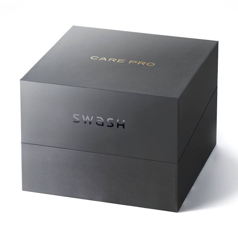 【WEB限定】パーフェクト　スカルプケア　キット　トリートメント