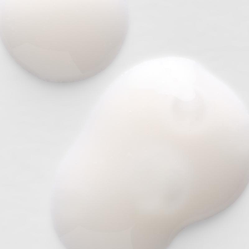 スキンレギメン　ロンジェラゲン　セラム　LX 30mL
