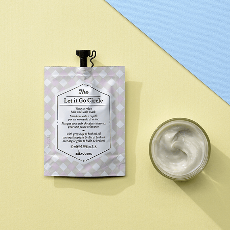 【ラッピングギフト】サークルクロニクルズ　クイックリラックス　キット