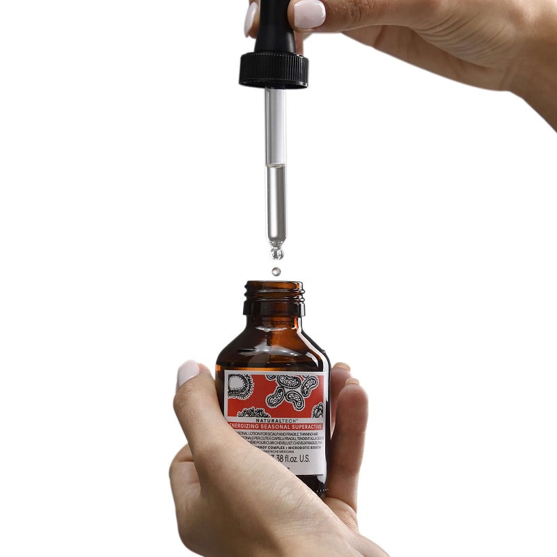 ダヴィネス　ニットバッグ　コフレ＜Ｅ＞