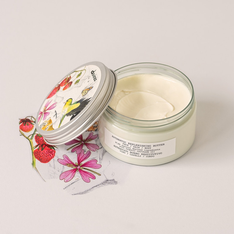 ダヴィネス　ポーチ　ホリデーエディション