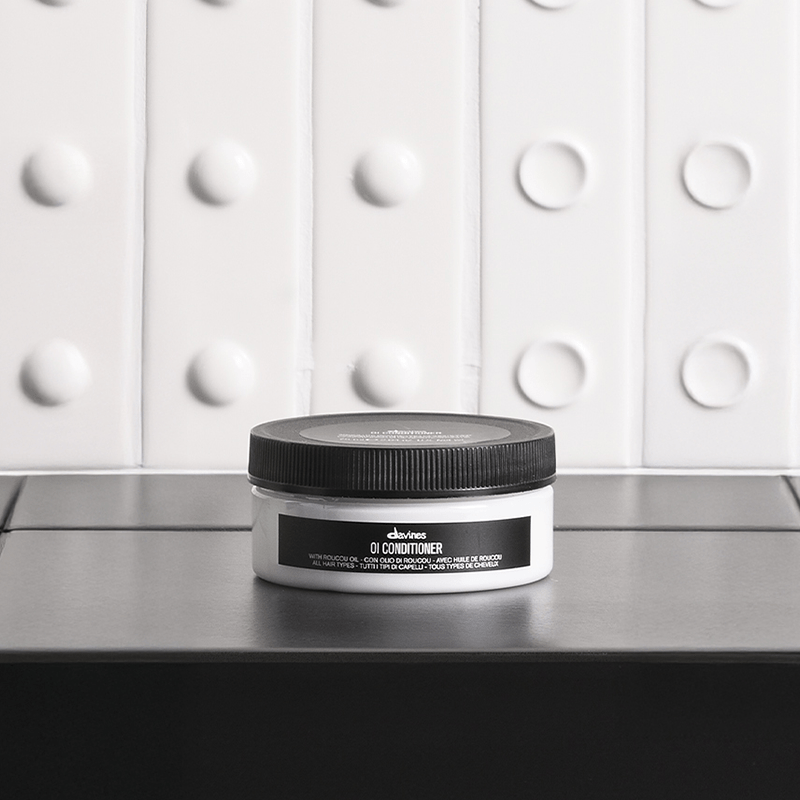 オイ　シャンプー　レフィル　キット