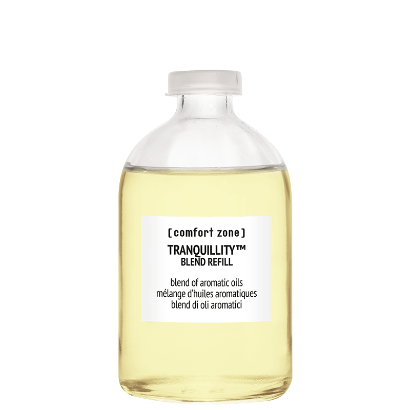 Comfort Zone Tranquillity Blend Refill 30ml