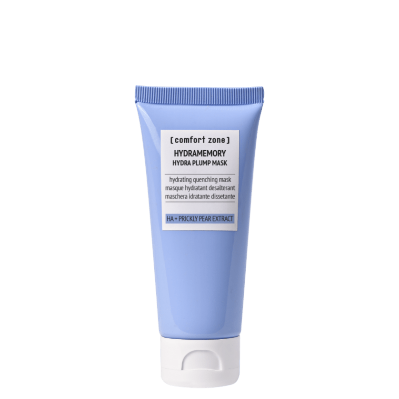 ハイドラメモリー　ハイドラ　プランプ　マスク 60mL