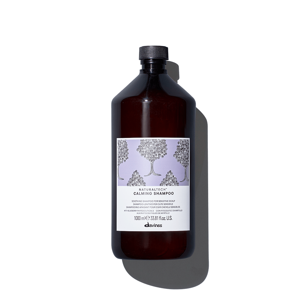 希少！！】 davines ダヴィネス ナチュラルテック ヘアパック N 1000ml 