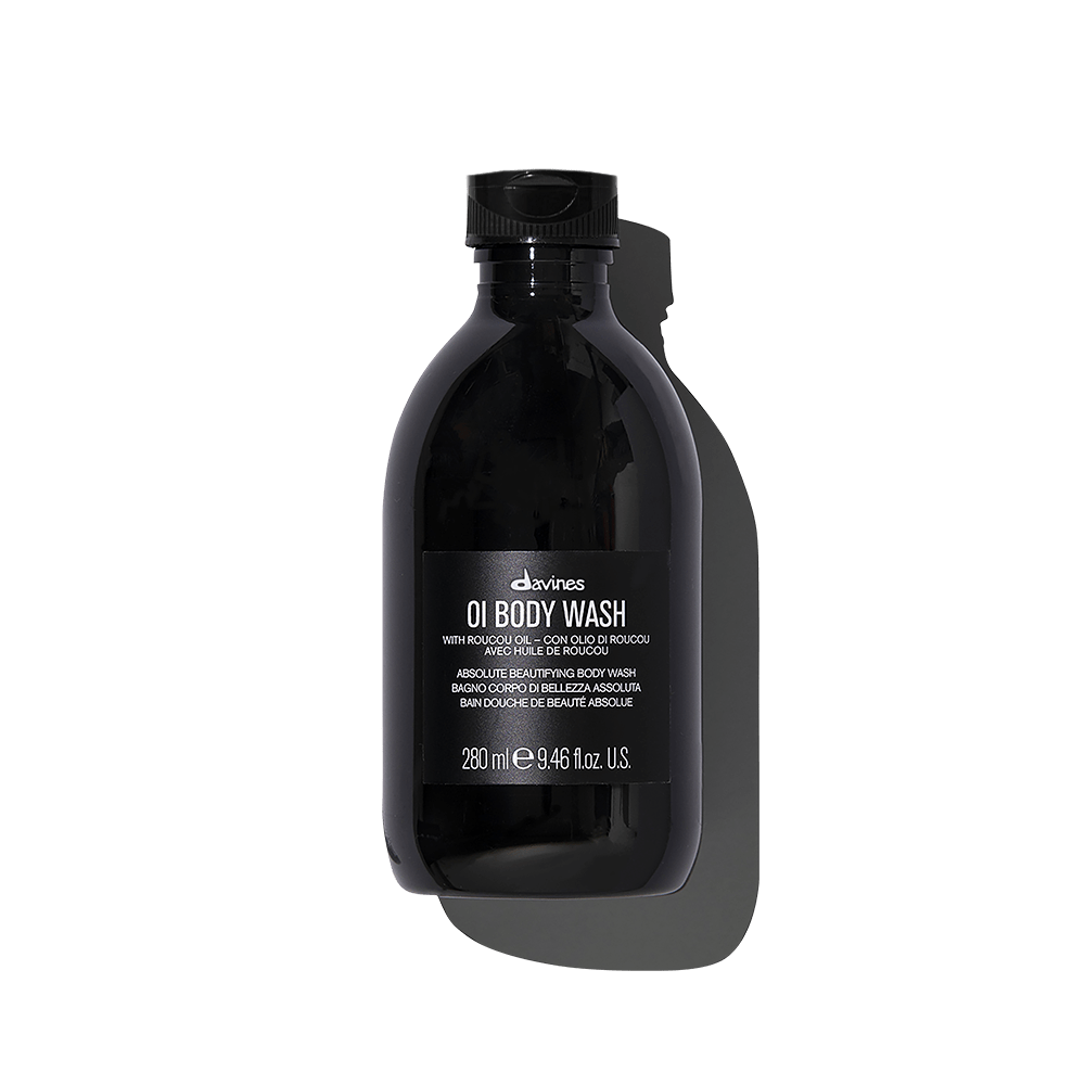 オイ　ボディ　ウォッシュ 280mL