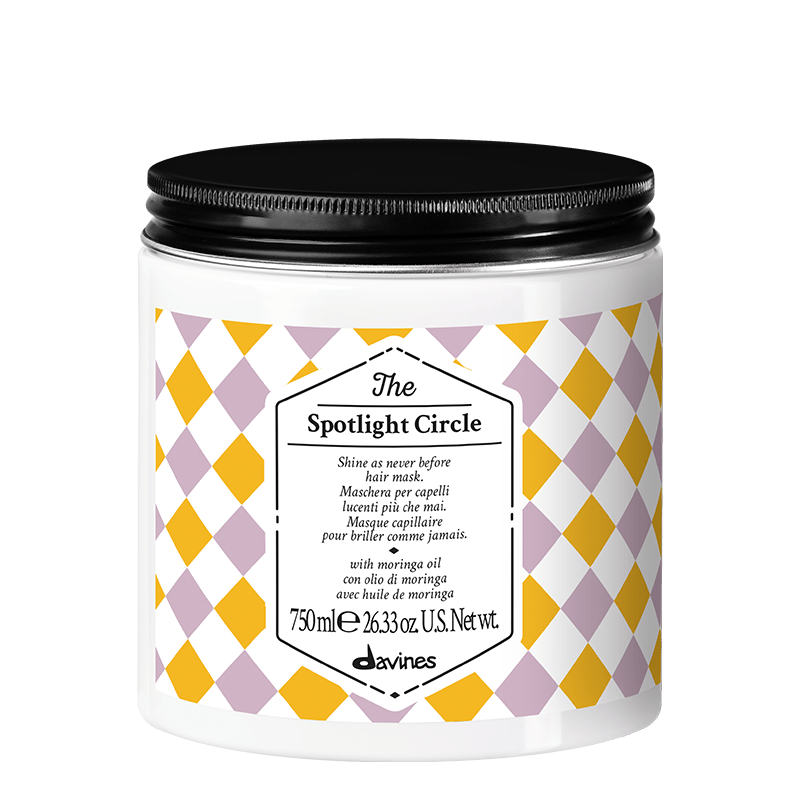 サークルクロニクルズ　スポットライト　サークル　プロ スパチュラ付き 750ｍL