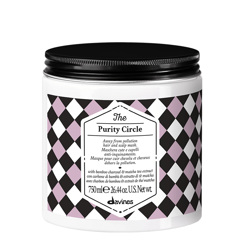 サークルクロニクルズ　ピュアネス　サークル　プロ スパチュラ付き 750ｍL