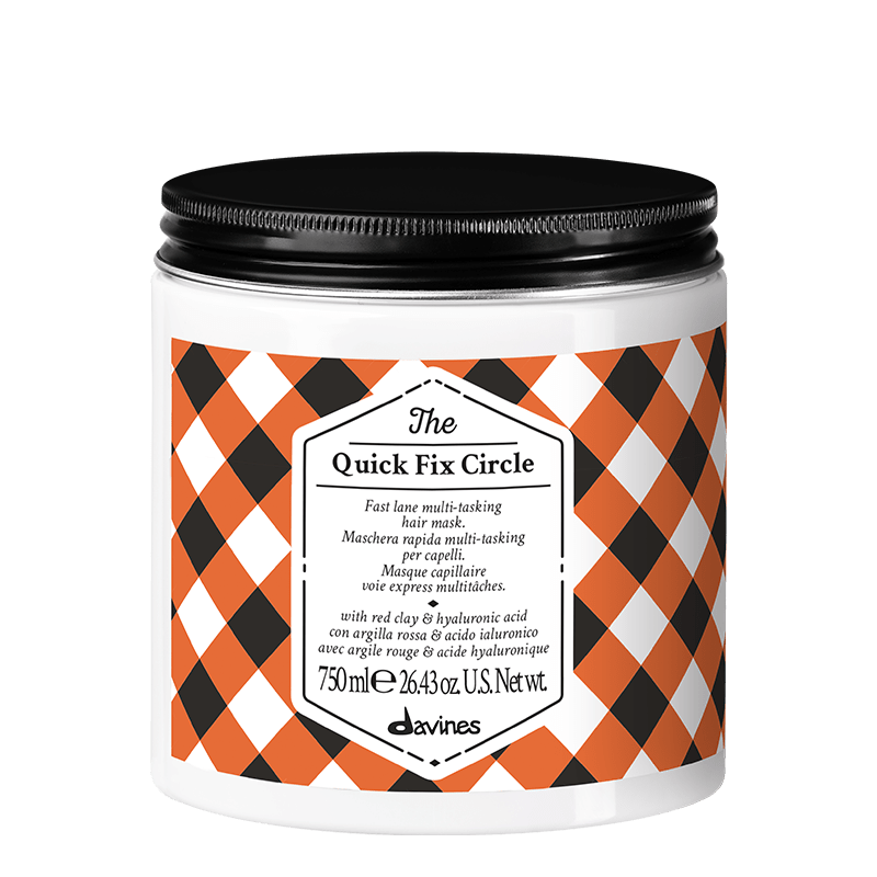 サークルクロニクルズ　クイックフィックス　サークル　プロ スパチュラ付き 750ｍL