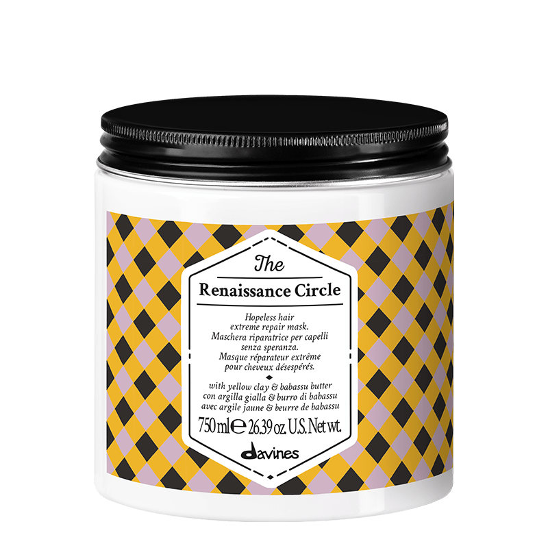 サークルクロニクルズ　ルネッサンス　サークル　プロ スパチュラ付き 750ｍL