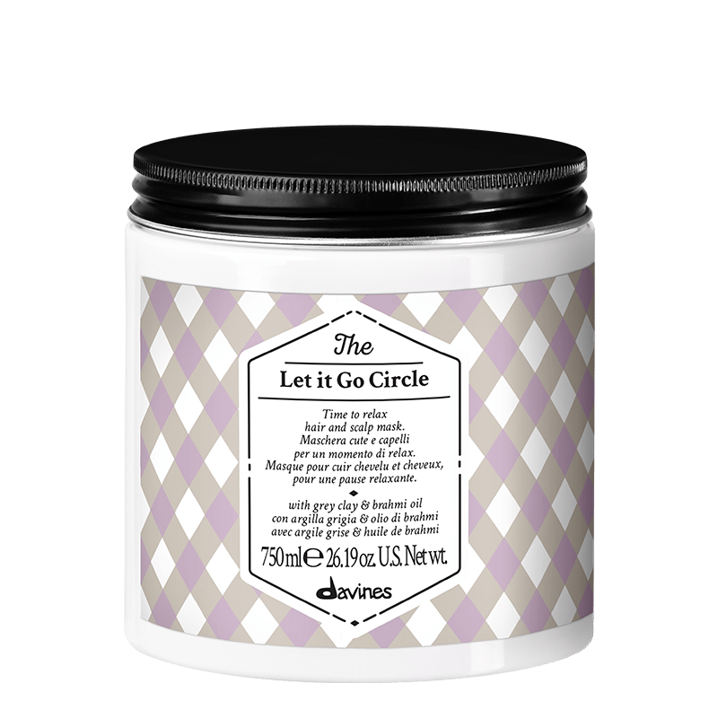 サークルクロニクルズ　レットイットゴー　サークル　プロ スパチュラ付き 750ｍL