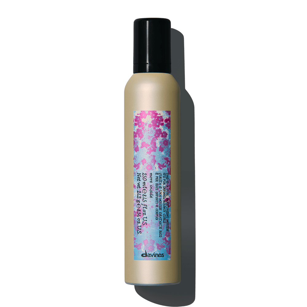 モアインサイド フィオナ 250mL